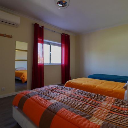 Guest House Шавеш Екстер'єр фото