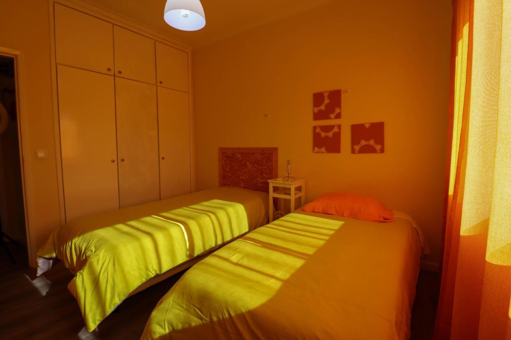 Guest House Шавеш Номер фото