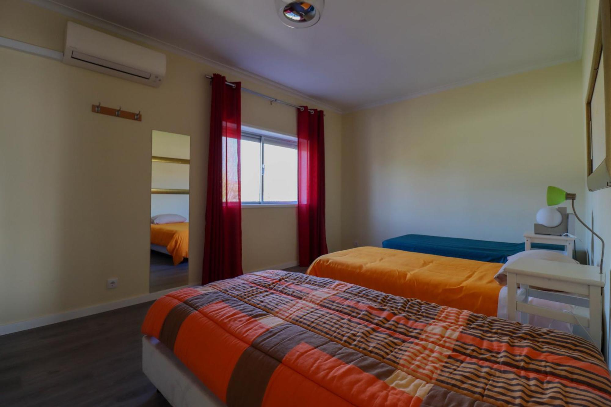 Guest House Шавеш Екстер'єр фото