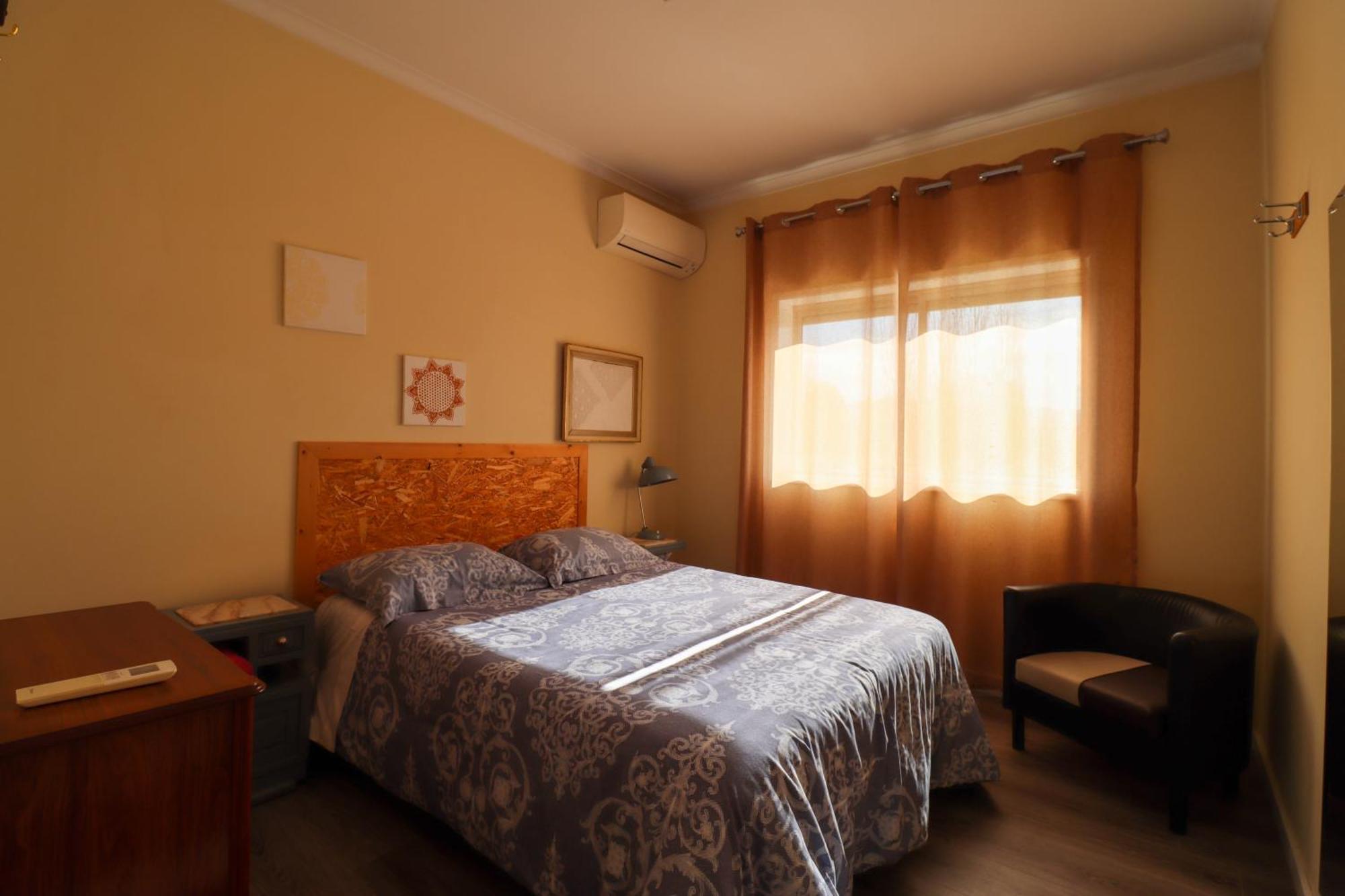 Guest House Шавеш Номер фото